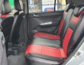 Hyundai Getz 2010 - Nhập khẩu, số sàn