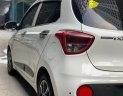 Hyundai i10 2018 - Hyundai 2018 số sàn tại Hà Nội