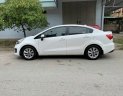 Kia Rio 2016 - Kia Rio 2016 số tự động