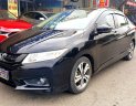 Honda City 2017 - Xe còn mới giá tốt 395tr