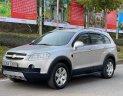 Chevrolet Captiva 2007 - Mới 95% giá 210tr