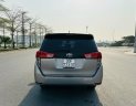 Toyota Innova 2019 - Hỗ trợ bank 70%