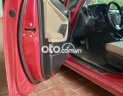 Kia Cerato Bán xe  1.6 2018 bản fun 2018 - Bán xe kia cerato1.6 2018 bản fun