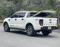 Ford Ranger 2017 - 1 chủ, tên cá nhân