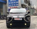 Mitsubishi Xpander 2019 - Màu đen, nhập khẩu nguyên chiếc, giá 525tr