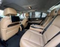 BMW 760Li 2013 - Màu đen, nhập khẩu