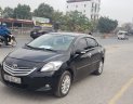 Toyota Vios 2012 - Biển thủ đô