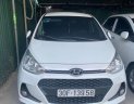 Hyundai i10 2018 - Hyundai 2018 số sàn tại Hà Nội