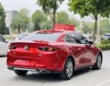 Mazda 3 2022 - Giảm sốc đến 50tr tiền mặt