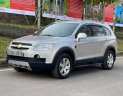 Chevrolet Captiva 2007 - Mới 95% giá 210tr