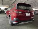 Toyota Rush 2020 - Giá 579tr