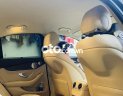 Mercedes-Benz C200 Mercedes C200 Exclusive Model 2021 2020 - Mercedes C200 Exclusive Model 2021