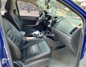Ford Ranger Cần Bán   XLS Sx 2016 Xe Đẹp Xuất Sắc 2016 - Cần Bán Ford Ranger XLS Sx 2016 Xe Đẹp Xuất Sắc