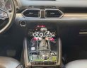 Mazda CX-8  CX8 PREMIUM CÒN NHƯ MỚI 2019 - Mazda CX8 PREMIUM CÒN NHƯ MỚI