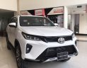 Toyota Fortuner 2022 - Giá chỉ 1026 triệu, ưu đãi cực sốc nhận xe chưa đến 1 tỉ, sẵn xe giao ngay, hỗ trợ trả góp