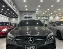 Mercedes-Benz C300 2020 - Full lịch sử hãng