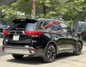 Mitsubishi Outlander 2020 - Cá nhân một chủ từ mới