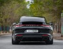 Porsche Panamera 2021 - Porsche Panamera 2021