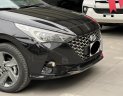 Hyundai Accent 2022 - Tên tư nhân 1 chủ