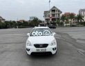 Kia Carens Xe gia đình sử dụng nâng cấp 2014 - Xe gia đình sử dụng nâng cấp