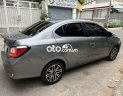 Mitsubishi Attrage   1.2AT Premium 99.99% Mới 2000km 2022 - Mitsubishi Attrage 1.2AT Premium 99.99% Mới 2000km