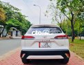 Toyota Corolla Cross cần Bán  cross 2021 2021 - cần Bán toyota cross 2021