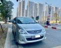 Toyota Innova 2011 - Tư nhân chính chủ, biển Hà Nội