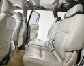 Toyota Innova 2012 - Màu bạc chính chủ