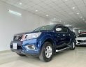 Nissan Navara 2018 - Xe đẹp, không lỗi nhỏ