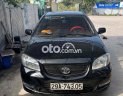 Toyota Vios xe chất lượng tốt cho các bác 2005 - xe chất lượng tốt cho các bác