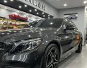 Mercedes-Benz C300 2020 - Full lịch sử hãng