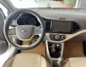 Kia Morning 2016 - Giá 215tr