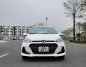 Hyundai Grand i10 2020 - Odo 3v km