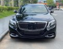 Mercedes-Benz S400 2015 - Mercedes-Benz 2015 tại Hà Nội