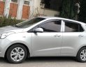 Hyundai Grand i10 2016 - Xe không dịch vụ