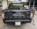 Ford Ranger   2010 màu đen 2010 - Ford Ranger 2010 màu đen