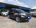 Ford EcoSport Ngân hàng thanh lý  tự động 2019 - Ngân hàng thanh lý EcoSport tự động