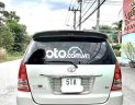 Toyota Innova  2008 G CỌP ZIN 100% 2008 - INNOVA 2008 G CỌP ZIN 100%