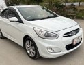 Hyundai Accent 2016 - Giá 339tr