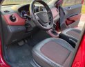 Hyundai i10 2020 - Hyundai 2020