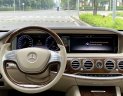 Mercedes-Benz 2014 - Giá 1 tỷ 790tr