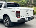 Ford Ranger 2017 - 1 chủ, tên cá nhân