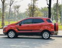 Ford EcoSport 2016 - Ford EcoSport 2016 tại Hà Nội