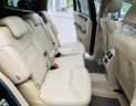 Mercedes-Benz GL 350 2015 - Mercedes-Benz GL 350 2015 tại Hà Nội