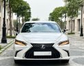 Lexus ES 250 2022 - Siêu lướt