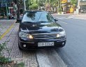 Ford Laser 2003 - Xe màu đen