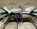 Mercedes-Benz GLC 200 2022 - Hỗ trợ vay ngân hàng lãi suất ưu đãi