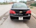 Chevrolet Cruze Gia đình cần bán 2016 - Gia đình cần bán