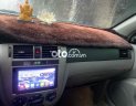 Daewoo Lacetti  2004 vàng cát máy bao êm 2004 - LACETTI 2004 vàng cát máy bao êm