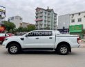 Ford Ranger 2022 - Màu trắng, 645tr